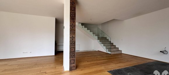 Casa de 3 dormitorios en Fohnsdorf, Austria No. 145710 6