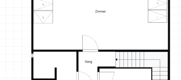 Casa de 3 dormitorios en Fohnsdorf, Austria No. 145710 17