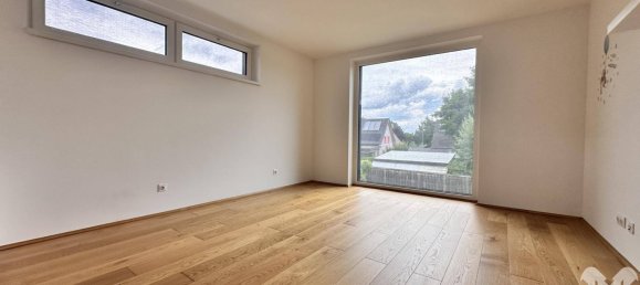 Casa de 3 dormitorios en Fohnsdorf, Austria No. 145710 7