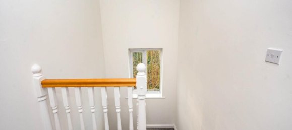 3 bedrooms House in Eccleston, United Kingdom No. 2254 9