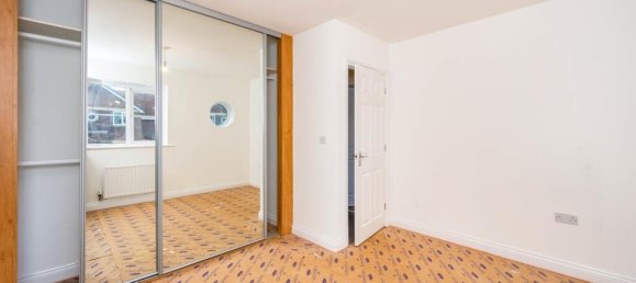 3 bedrooms House in Eccleston, United Kingdom No. 2254 13