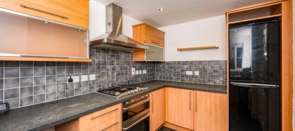 3 bedrooms House in Eccleston, United Kingdom No. 2254 7