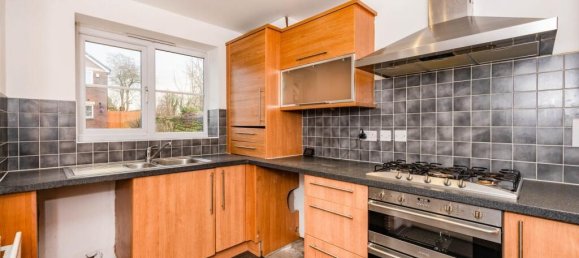 3 bedrooms House in Eccleston, United Kingdom No. 2254 6