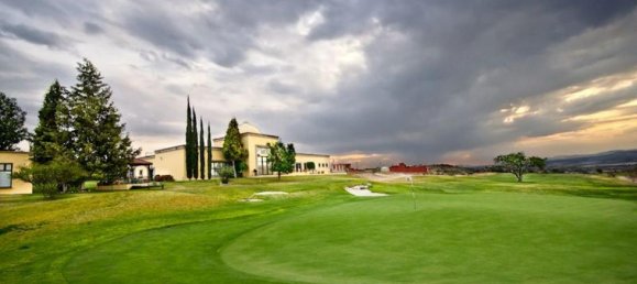 8 Schlafzimmer Haus in Guanajuato, Mexico, Nr. 163534 2