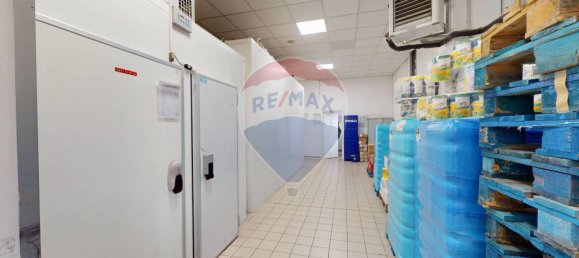 2-Zimmer Gewerbliche Immobilie in Bistagno, Italy, Nr. 56234 35