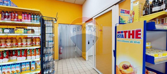 2-Zimmer Gewerbliche Immobilie in Bistagno, Italy, Nr. 56234 29