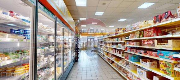 2-Zimmer Gewerbliche Immobilie in Bistagno, Italy, Nr. 56234 46