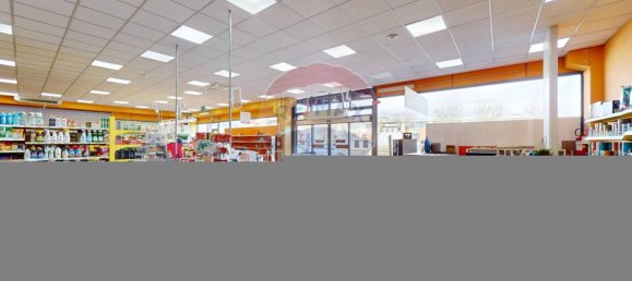 2-Zimmer Gewerbliche Immobilie in Bistagno, Italy, Nr. 56234 11