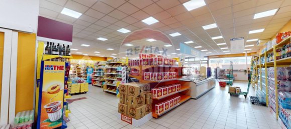 2-Zimmer Gewerbliche Immobilie in Bistagno, Italy, Nr. 56234 8