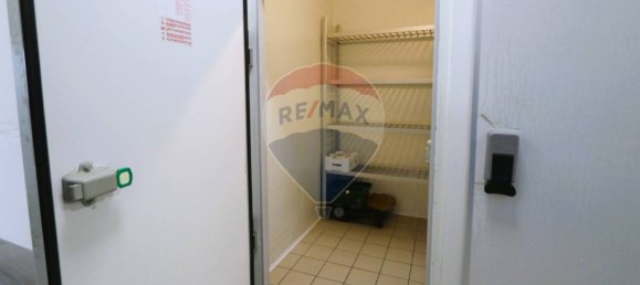 2-Zimmer Gewerbliche Immobilie in Bistagno, Italy, Nr. 56234 39