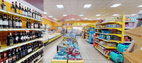 2-Zimmer Gewerbliche Immobilie in Bistagno, Italy, Nr. 56234 45