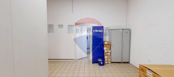 2-Zimmer Gewerbliche Immobilie in Bistagno, Italy, Nr. 56234 31