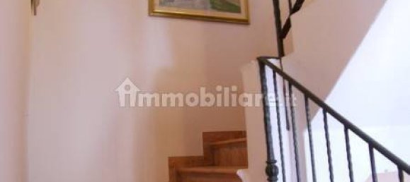 Дом с 3 спальнями в Торрита ди Сьена, Италия № 218625 20