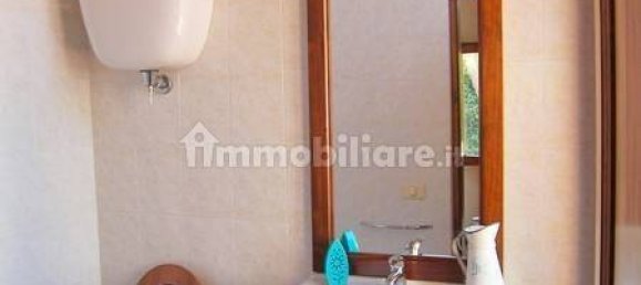 Дом с 3 спальнями в Торрита ди Сьена, Италия № 218625 11