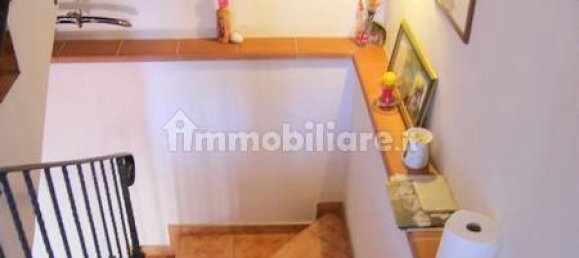 Дом с 3 спальнями в Торрита ди Сьена, Италия № 218625 12