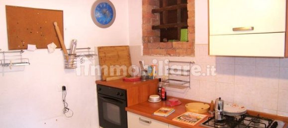 Дом с 3 спальнями в Торрита ди Сьена, Италия № 218625 9