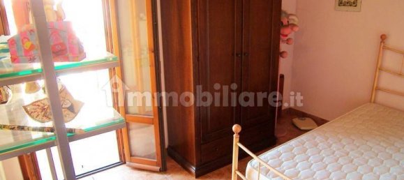 Дом с 3 спальнями в Торрита ди Сьена, Италия № 218625 22