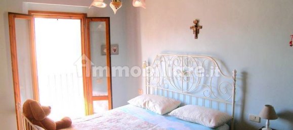 Дом с 3 спальнями в Торрита ди Сьена, Италия № 218625 16