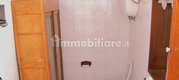 Дом с 3 спальнями в Торрита ди Сьена, Италия № 218625 25