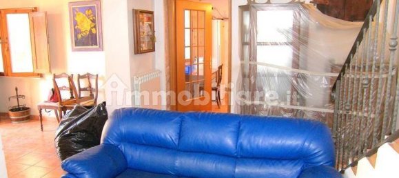 Дом с 3 спальнями в Торрита ди Сьена, Италия № 218625 6