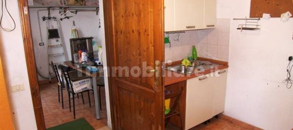 Дом с 3 спальнями в Торрита ди Сьена, Италия № 218625 8