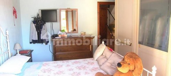 Дом с 3 спальнями в Торрита ди Сьена, Италия № 218625 15