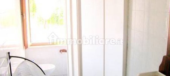 Дом с 3 спальнями в Торрита ди Сьена, Италия № 218625 14