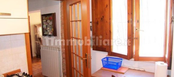 Дом с 3 спальнями в Торрита ди Сьена, Италия № 218625 10