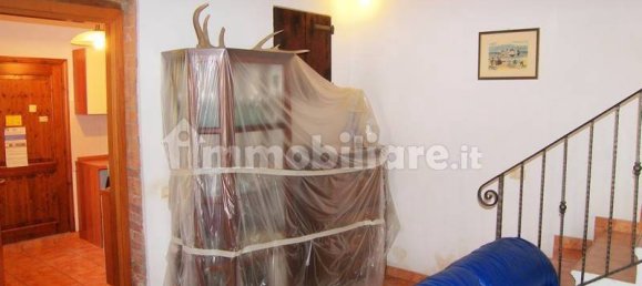 Дом с 3 спальнями в Торрита ди Сьена, Италия № 218625 5