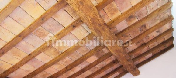 Дом с 3 спальнями в Торрита ди Сьена, Италия № 218625 21