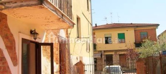 Дом с 3 спальнями в Торрита ди Сьена, Италия № 218625 2