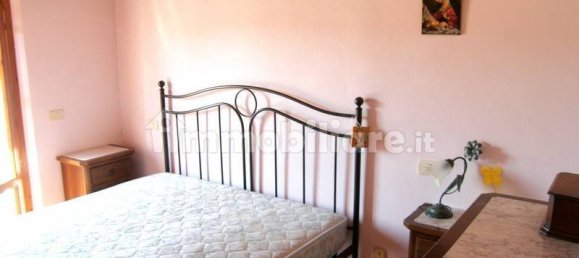 Дом с 3 спальнями в Торрита ди Сьена, Италия № 218625 23