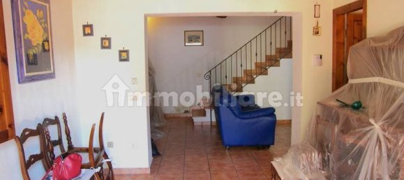 Дом с 3 спальнями в Торрита ди Сьена, Италия № 218625 4