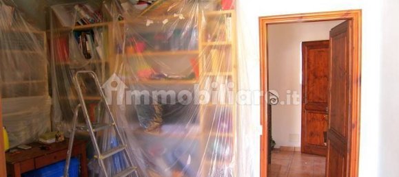 Дом с 3 спальнями в Торрита ди Сьена, Италия № 218625 17