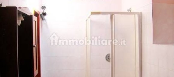 Дом с 3 спальнями в Торрита ди Сьена, Италия № 218625 26