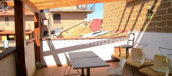 Дом с 3 спальнями в Торрита ди Сьена, Италия № 218625 19