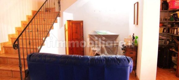 Дом с 3 спальнями в Торрита ди Сьена, Италия № 218625 7