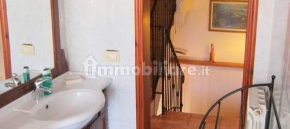 Дом с 3 спальнями в Торрита ди Сьена, Италия № 218625 13