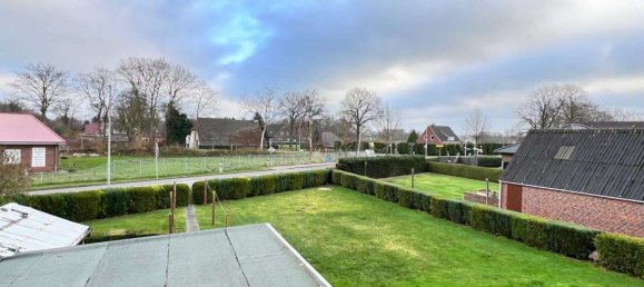 Casa de 2 dormitorios en Aurich, Germany No. 72868 12