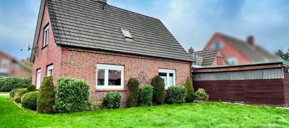 Casa de 2 dormitorios en Aurich, Germany No. 72868 3