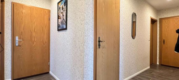 Casa de 2 dormitorios en Aurich, Germany No. 72868 6