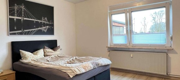 Casa de 2 dormitorios en Aurich, Germany No. 72868 8