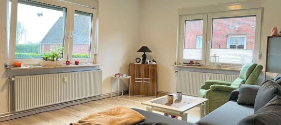 Casa de 2 dormitorios en Aurich, Germany No. 72868 4