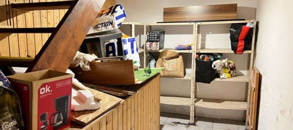 Casa de 2 dormitorios en Aurich, Germany No. 72868 21