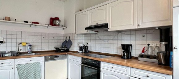 Casa de 2 dormitorios en Aurich, Germany No. 72868 5