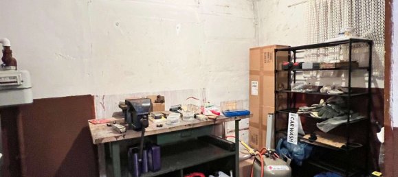 Casa de 2 dormitorios en Aurich, Germany No. 72868 19