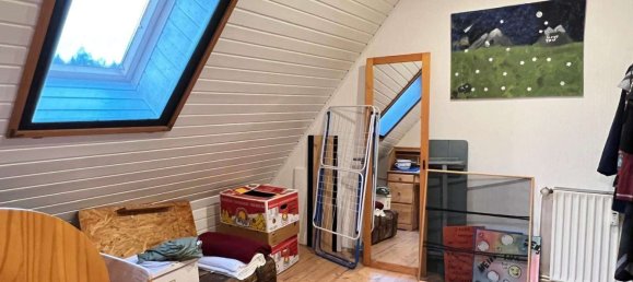 Casa de 2 dormitorios en Aurich, Germany No. 72868 14