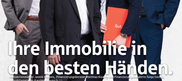 Casa de 2 dormitorios en Aurich, Germany No. 72868 22