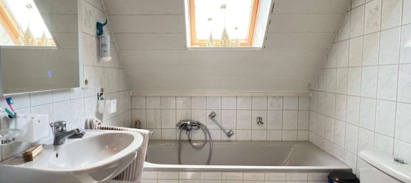 Casa de 2 dormitorios en Aurich, Germany No. 72868 15