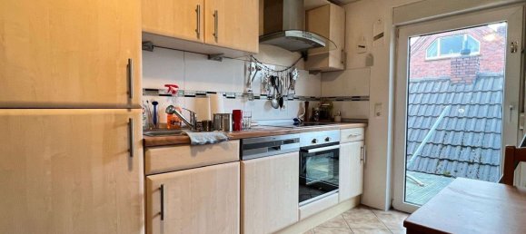 Casa de 2 dormitorios en Aurich, Germany No. 72868 10